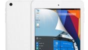 Tablet PC Cube iWork8 Ultimate WINDOWS 10 ANDROID 5.1 BLANCO
