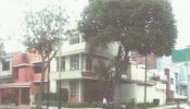 Casa en venta, San Isidro, Lima
