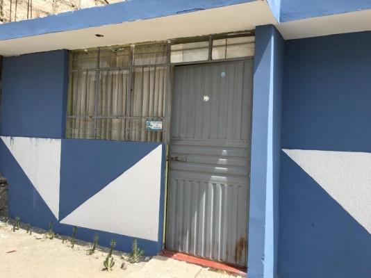 Casa en venta, Cayma, Arequipa