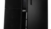 VENDO Servido IBM X3500M4 en perfecto estado