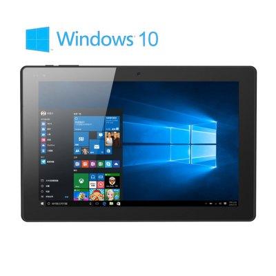 Tablet PC Chuwi Hi10 Ultrabook WINDOWS 10 incluye Teclado Case Bluetooth de Regalo!