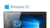 Tablet PC Chuwi Hi10 Ultrabook WINDOWS 10 incluye Teclado Case Bluetooth de Regalo!