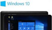 Chuwi Vi8 Plus Tablet Pc Windows 10 PROMOCION DIA DE LA MADRECaseTeclado