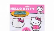 Hello Kitty Party by Sanrio original U.S.A.