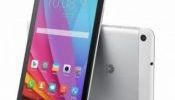 Tablet Huawei Mediapad T1 7 Wifi 8gb sellada, Nueva