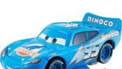 Disney Cars, Toy Story, Little Tikes