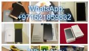 WhatsApp: 971521859832 Samsung S7 EDGE,iPhone 6S