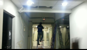 Instalación CCTV en Casas y Empresas | Camaras de Seguridad