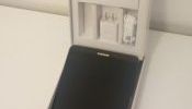 Tablet Samsung Galaxy Tab S2 8 Smt710 de 32gb