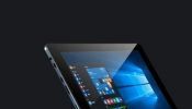 Cube iWork10 Ultrabook Tablet Pc Windows10 Android 5.1 incluye Teclado Original