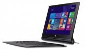 Lenovo Yoga 2 Tablet 10 Pulgadas Y Teclado