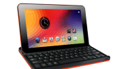 Advance Tablet 9 Android 4.4 4GB WiFi PR4646 Celeste.