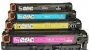 TONER COMPATIBLE HP / XEROX / SAMSUNG / BROTHER