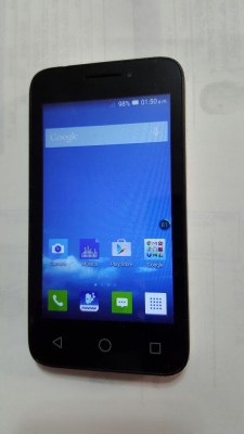 Alcatel One Touch Pixi 3 4g original Libre
