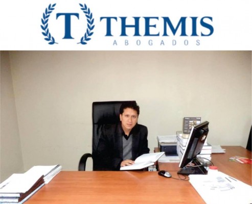 Themis Abogados Cajamarca