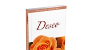Libro DESEO, El diseño de Dios para la sexualidad