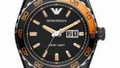 Reloj para hombre Emporio Armani Ar6046 Nuevo Original