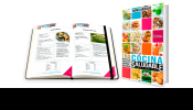 Cocina Saludable Para Diabéticos 150 Recetas Fáciles, rápidas y deliciosas