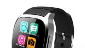 SMART WATCH M26S COMPATIBLE IOS