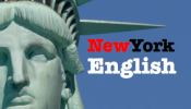 Aprende Inglés con un Profesor Certificado de Estados Unidos