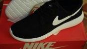 Zapatillas Nike Roshe Run Nuevas Importadas En Caja