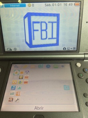 Flasheo 3ds Reparamos Y Flasheamos Nintendo 3Ds ,New 3Ds ,2Ds