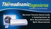 Servicio tecnico en refrigeracion y aire acondicionado Split en Lima Peru 991008064