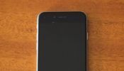 iPhone 6 de 64gb Negro Space Gray Libre De Fábrica