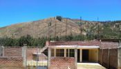 Casa en venta, Huaraz