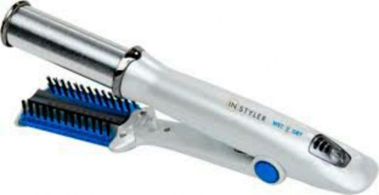 Remato Instyler Dry Impecable