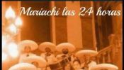 Mariachis en Lima Show Profesional 2407165