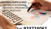 CLASES DE CONTABILIDAD GERENCIAL , EVALUACION DE PROYECTOS , COSTOS FINANZAS y MATEMATICA FINANCIERA USIL UPC UAP Etc