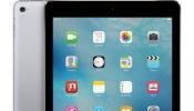 iPad Pro 9.7 128 Gb, Nuevo en Caja con accesorios