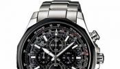 Reloj Casio Edifice EFR507SP1AV para Hombre, Original, Nuevo, En Caja, Garantia